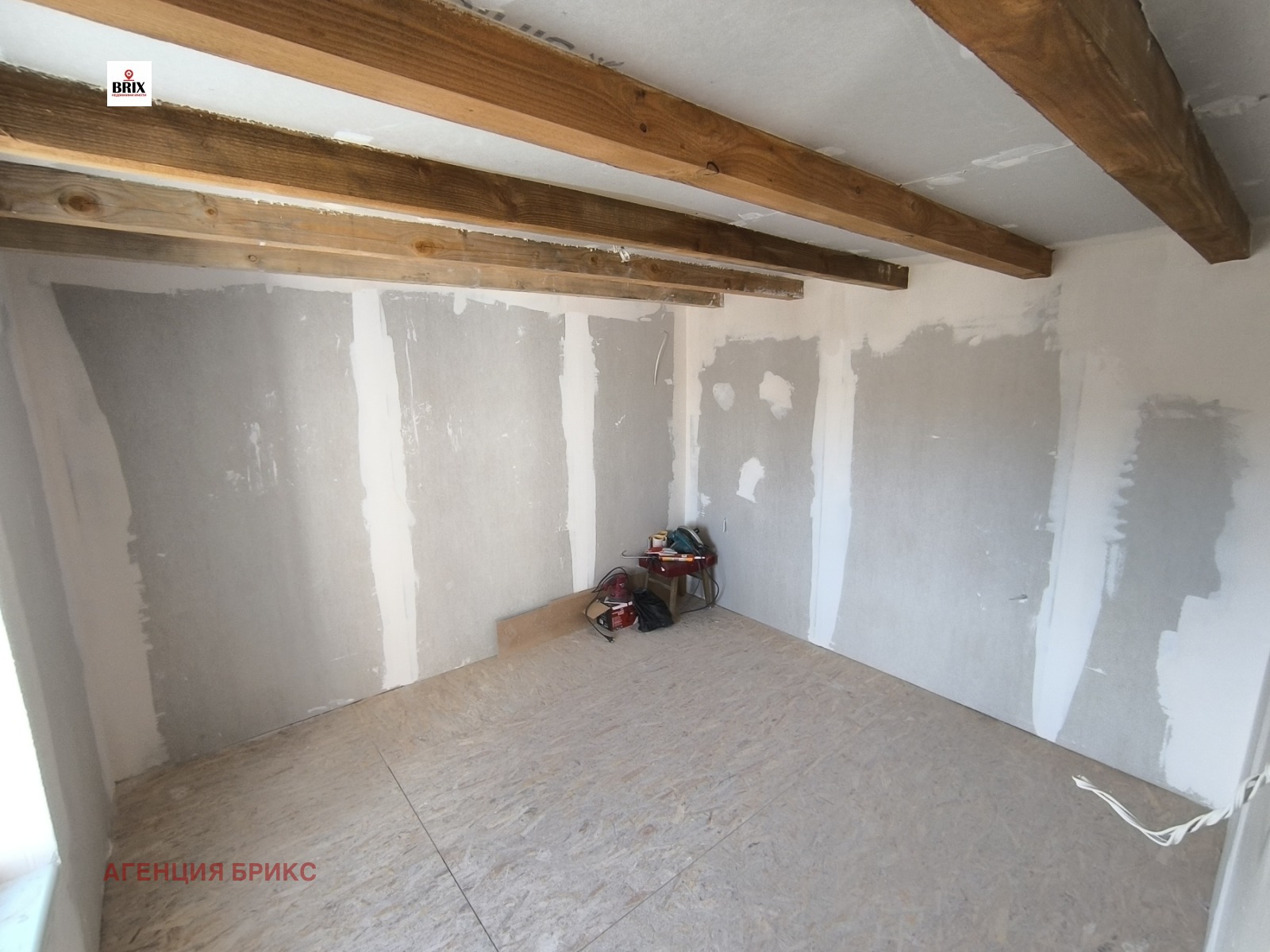 Продава КЪЩА | Imot.bg — изображение 14