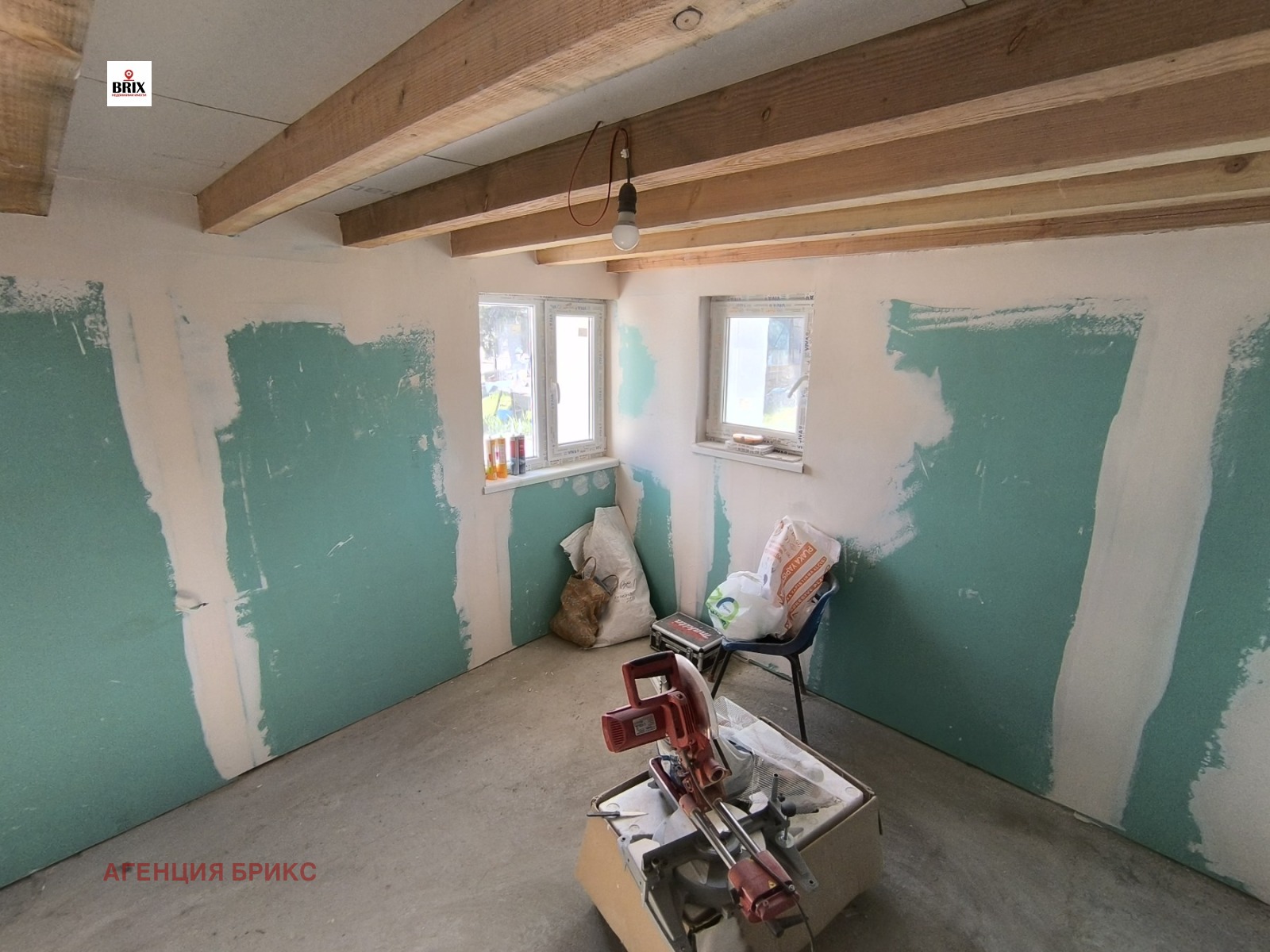 Продава КЪЩА | Imot.bg — изображение 7