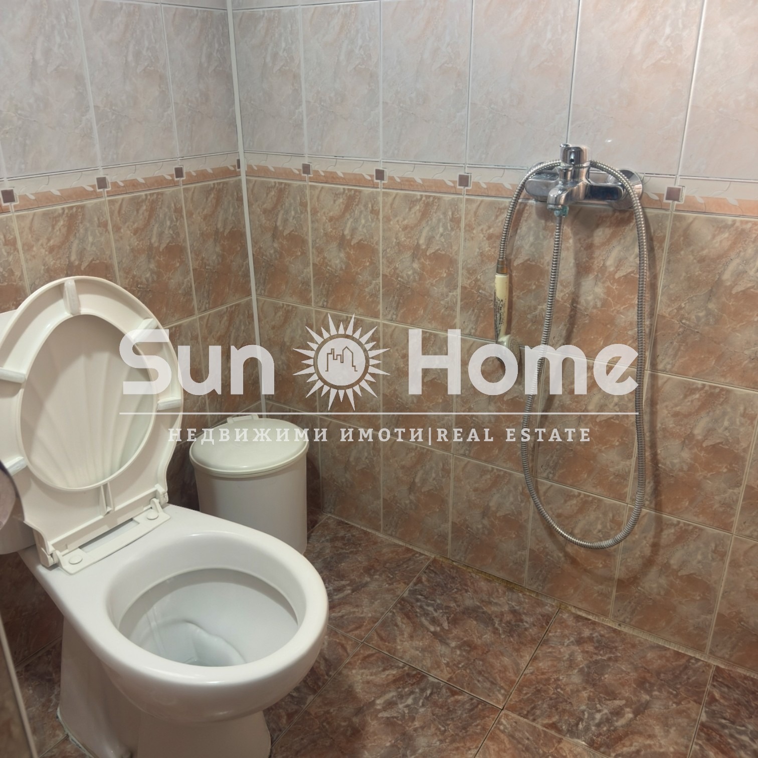 Продава КЪЩА | Imot.bg — изображение 10