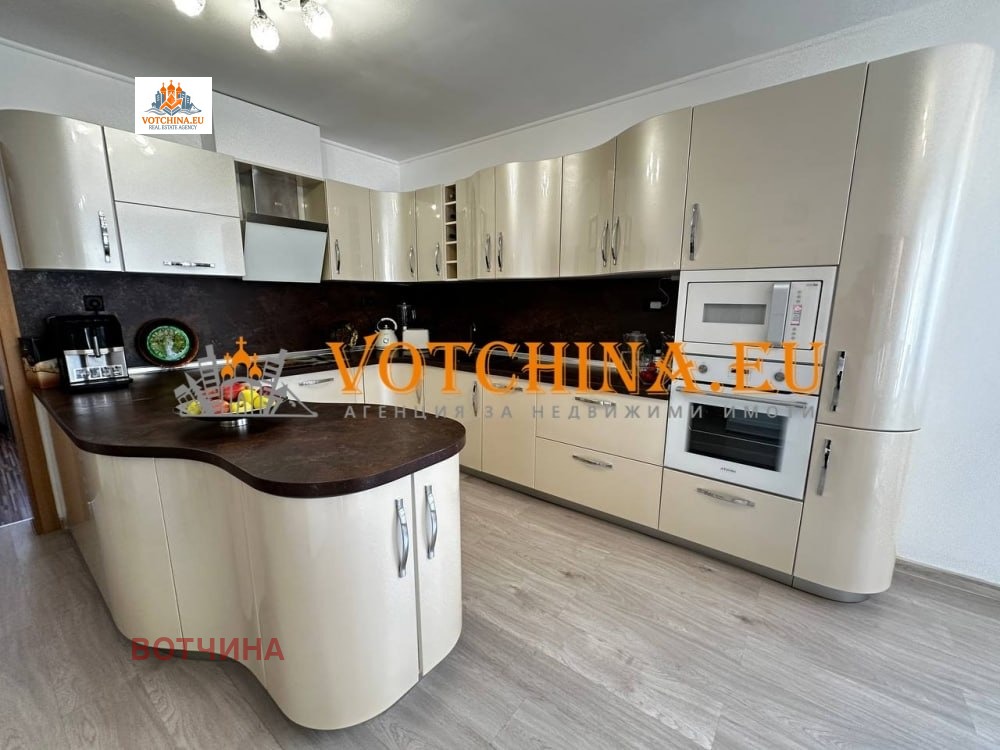 ������� ���� | Imot.bg � ����������� 7