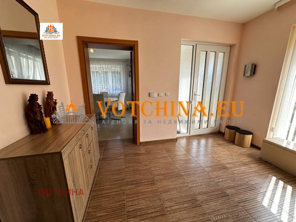 ������� ���� | Imot.bg � ����������� 13