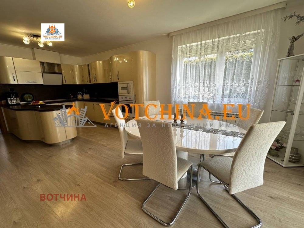 ������� ���� | Imot.bg � ����������� 6