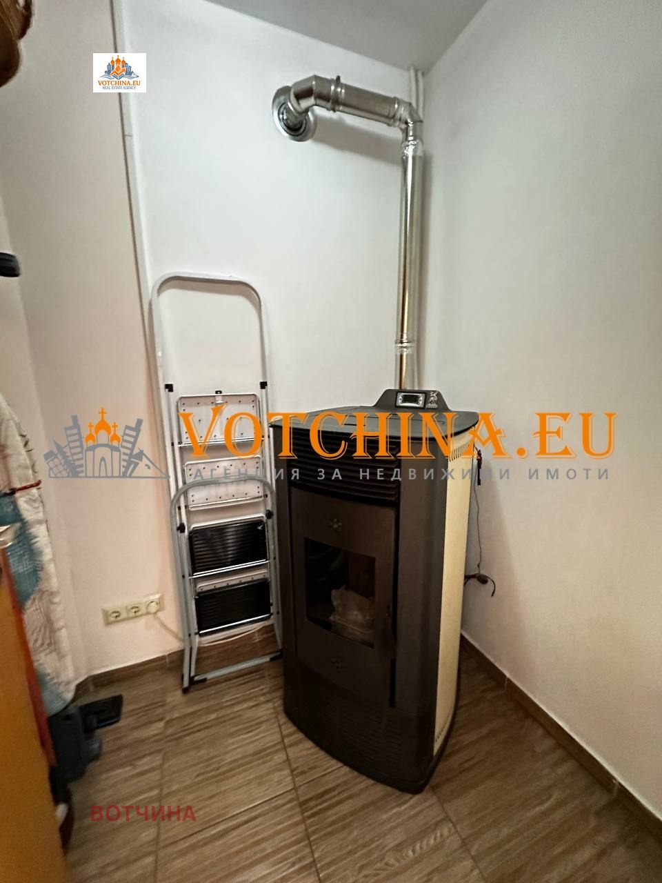 ������� ���� | Imot.bg � ����������� 14