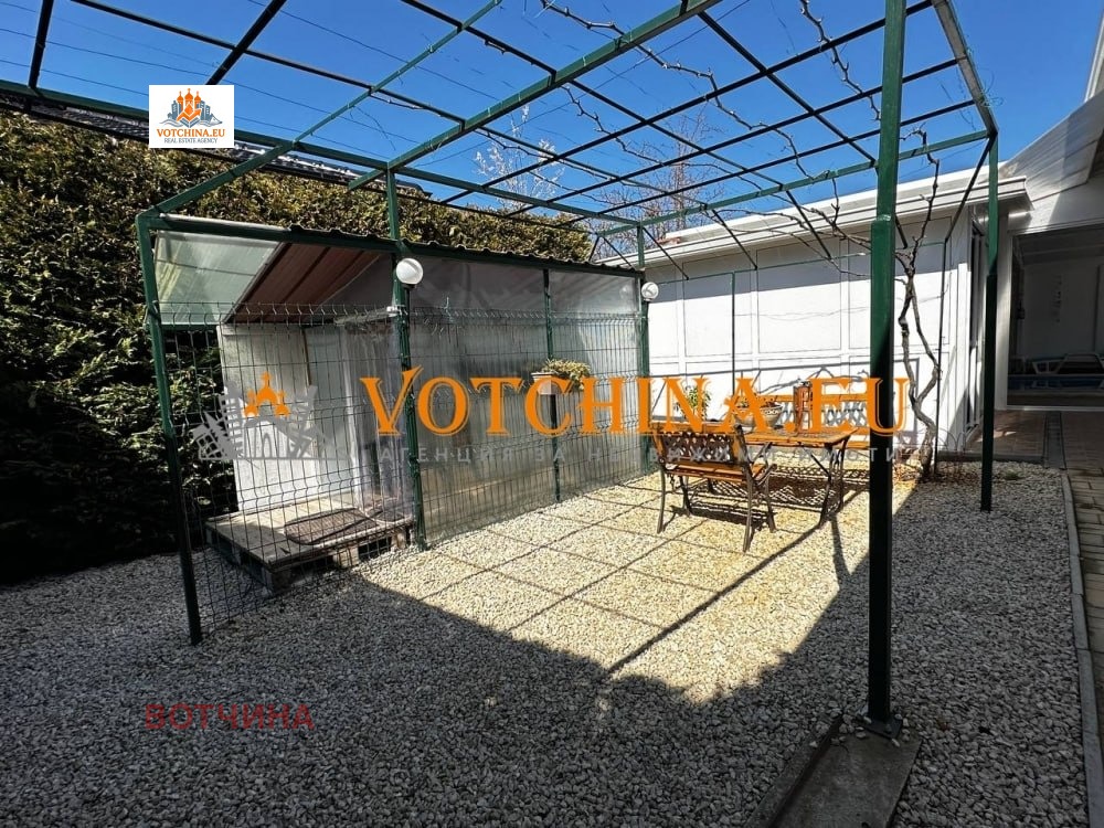 ������� ���� | Imot.bg � ����������� 16