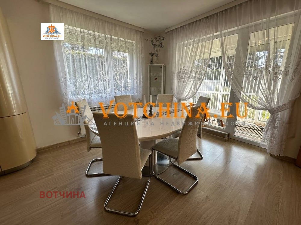 ������� ���� | Imot.bg � ����������� 8