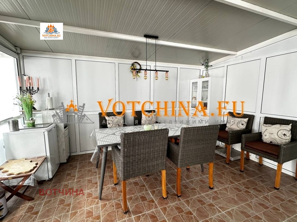 ������� ���� | Imot.bg � ����������� 2