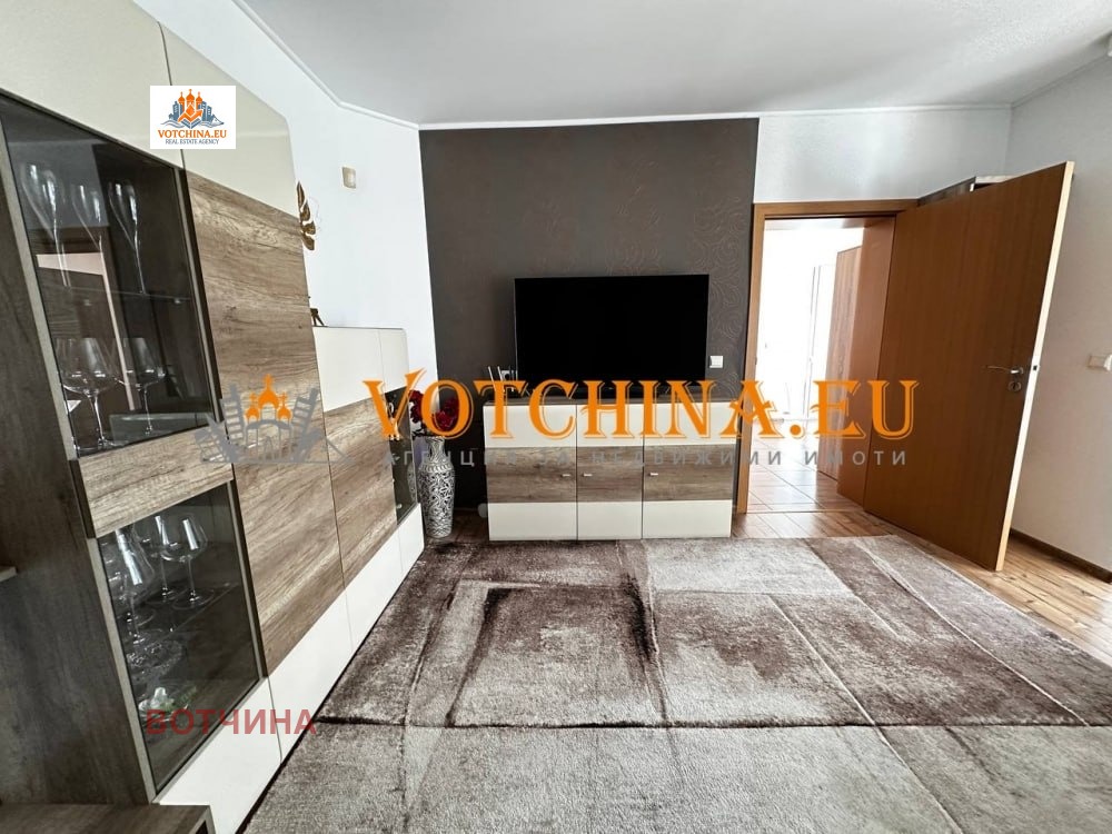 ������� ���� | Imot.bg � ����������� 10