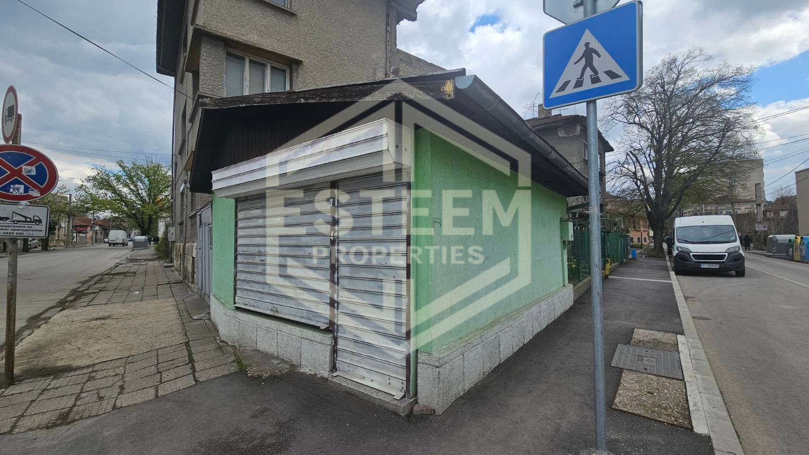 ������� ������� | Imot.bg � ����������� 1