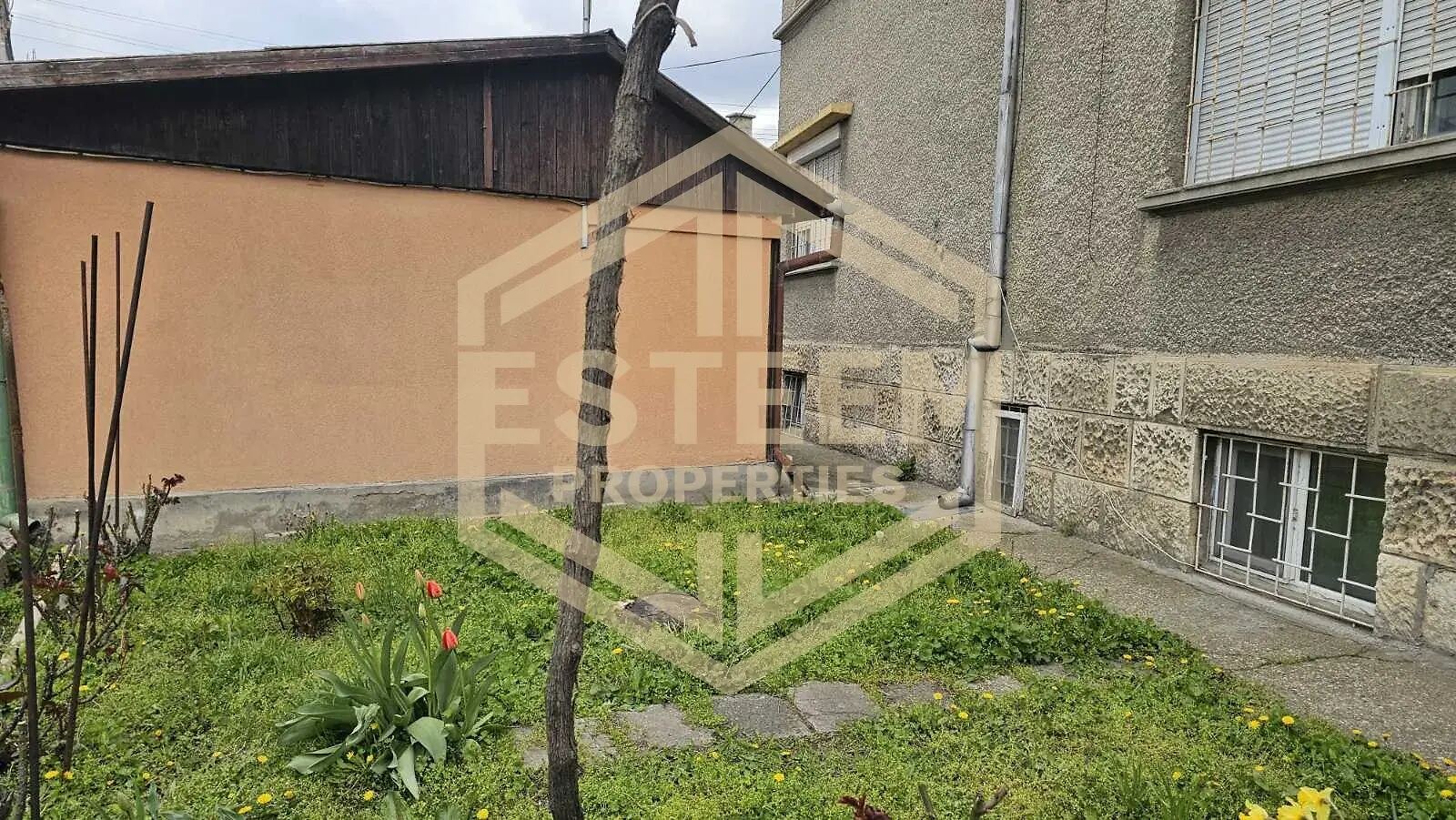 ������� ������� | Imot.bg � ����������� 13