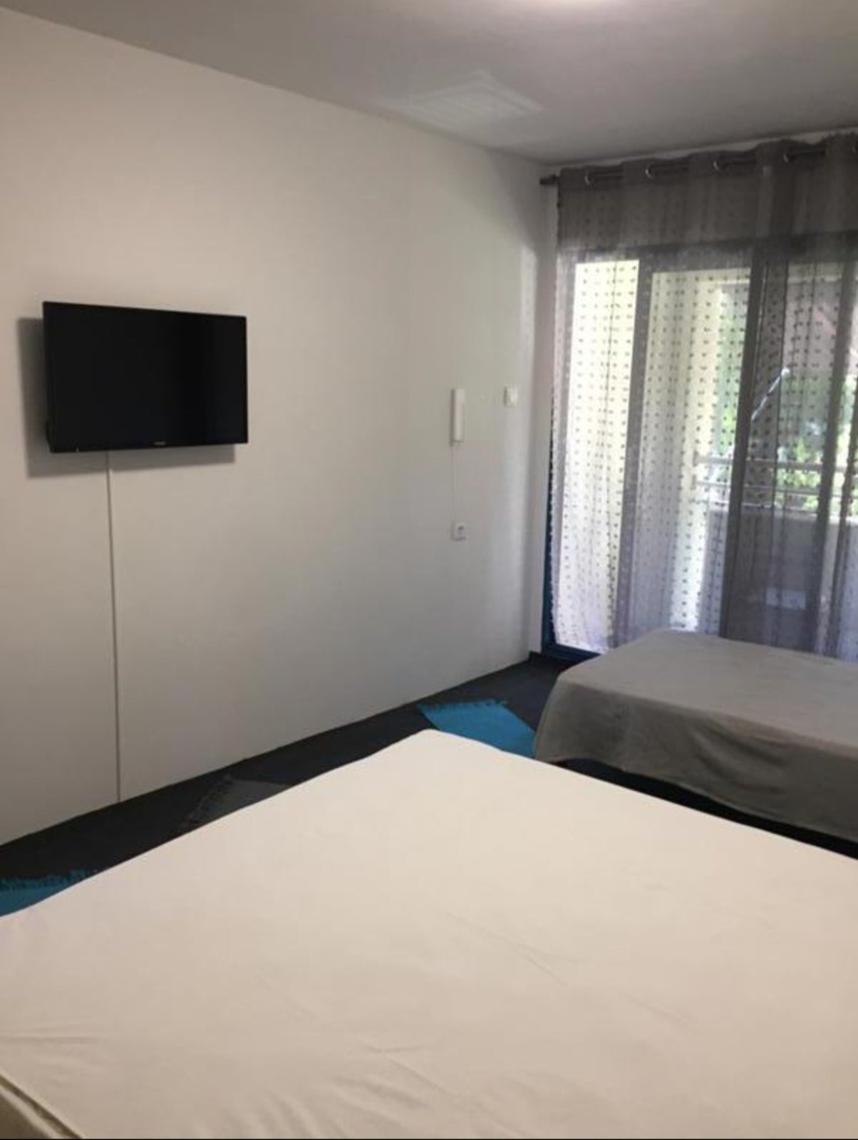 ������� ����. ��������� | Imot.bg � ����������� 9