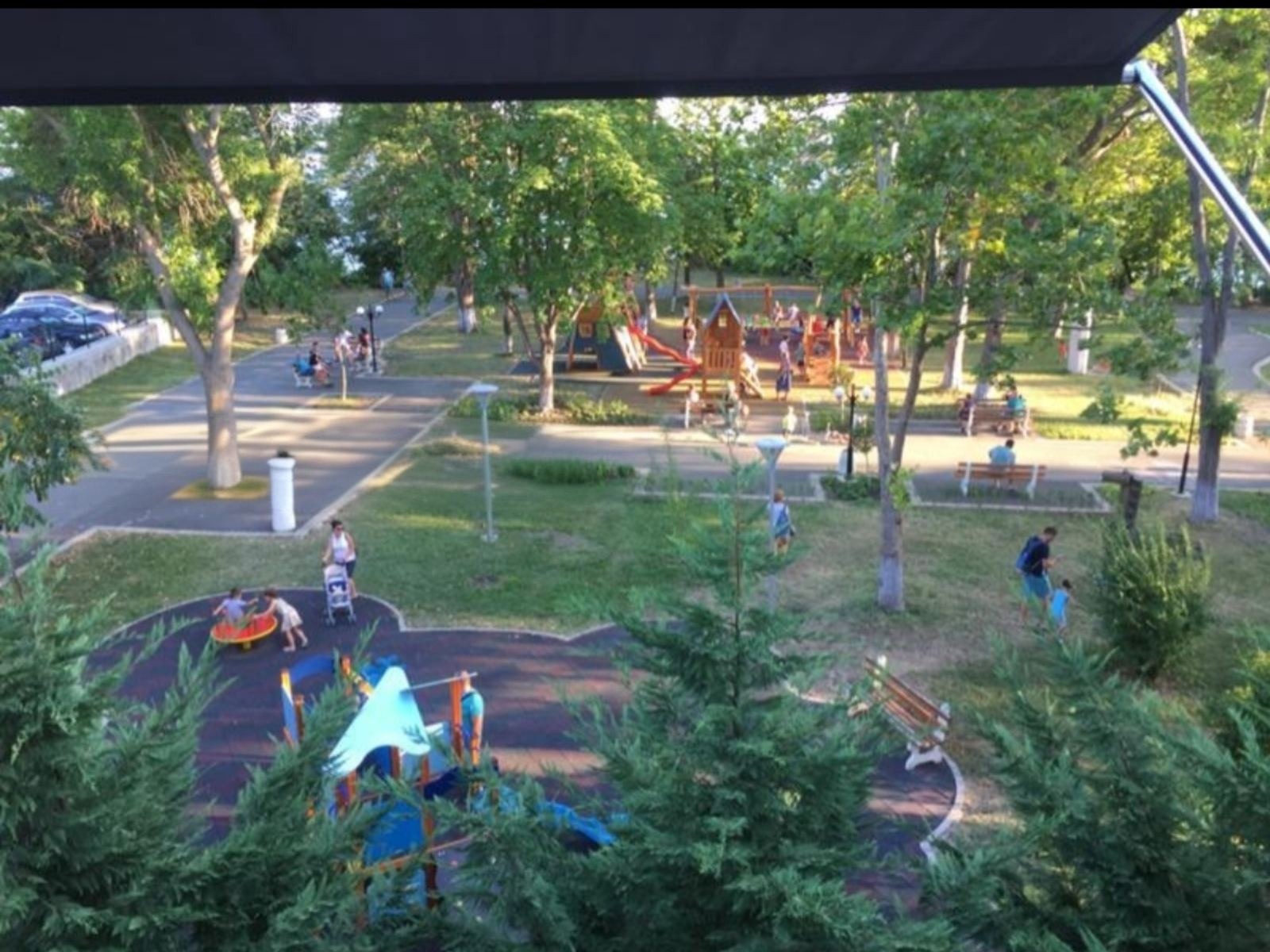 ������� ����. ��������� | Imot.bg � ����������� 6