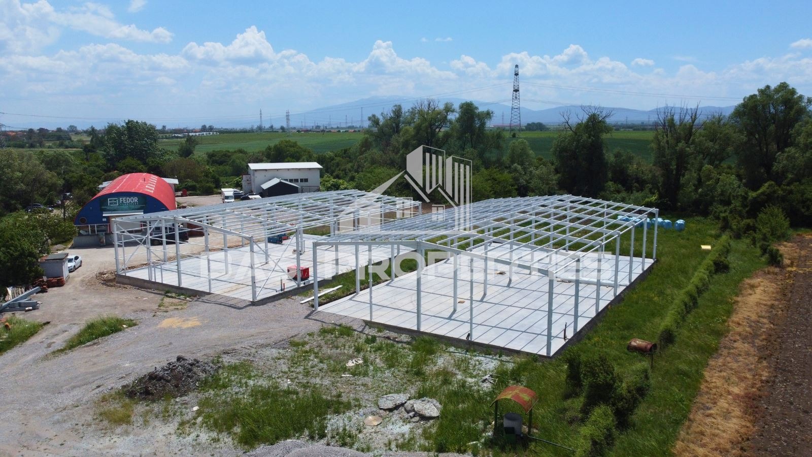 ������� ����. ��������� | Imot.bg � ����������� 1
