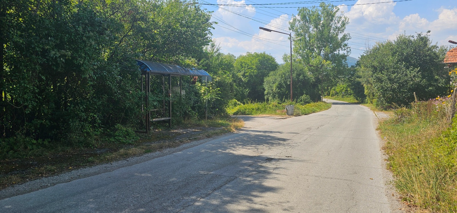 ������� ������ | Imot.bg � ����������� 1