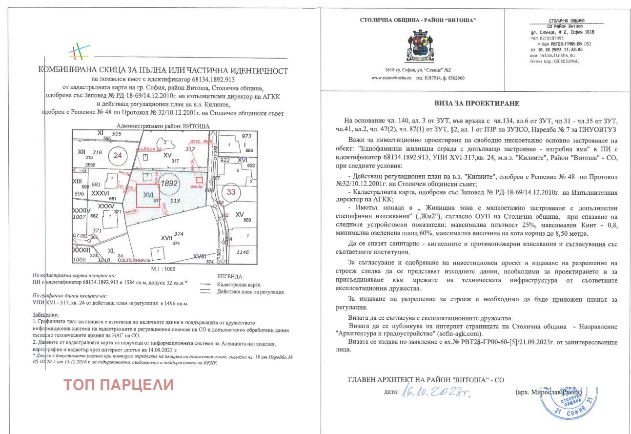 ������� ������ | Imot.bg � ����������� 1