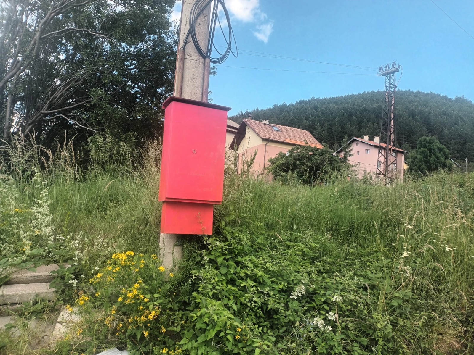 ������� ������ | Imot.bg � ����������� 5