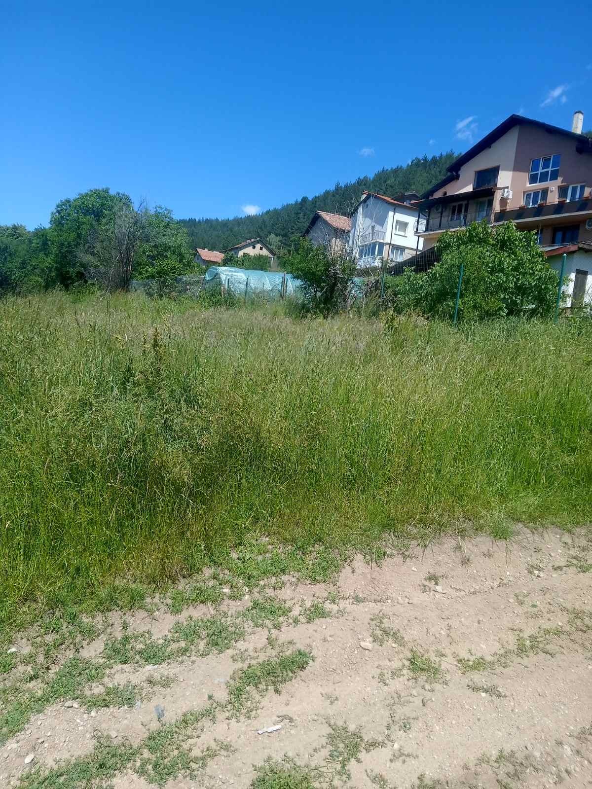 ������� ������ | Imot.bg � ����������� 10