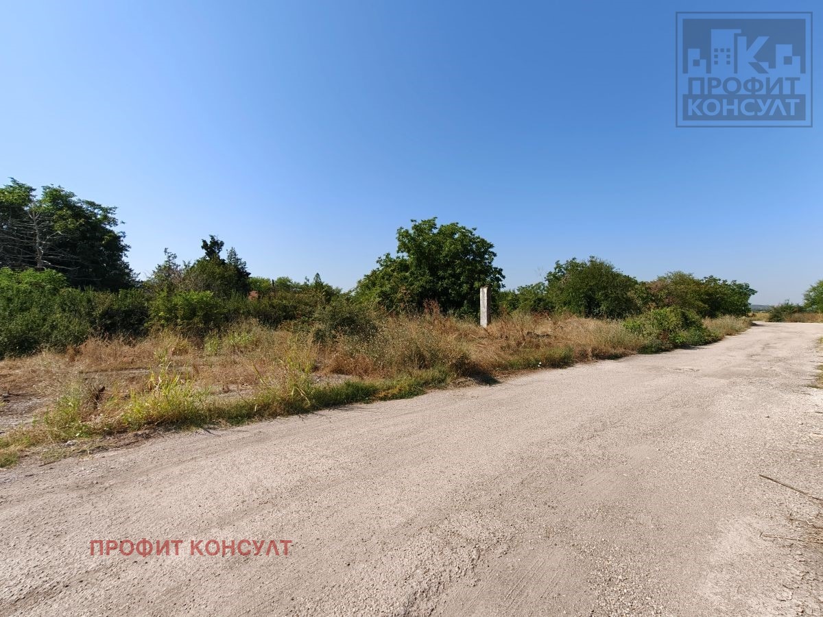 ������� ������ | Imot.bg � ����������� 2
