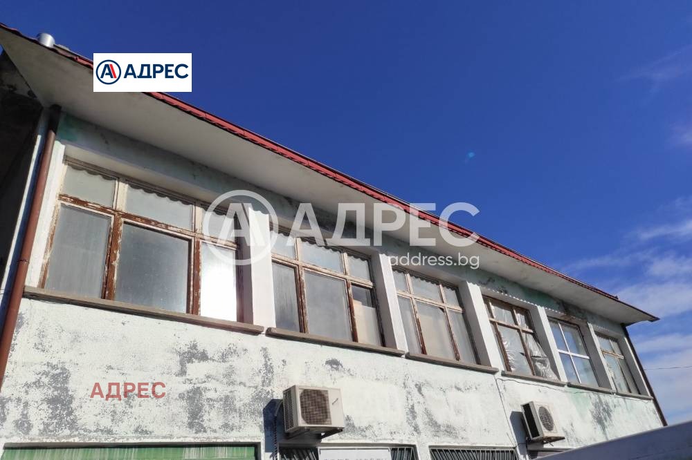 ������� ������������� ������ | Imot.bg � ����������� 1