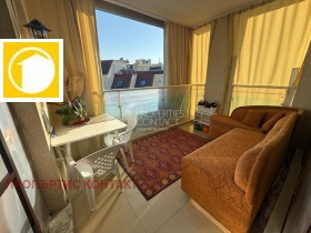 ������� 1-����� | Imot.bg � ����� ������ 6