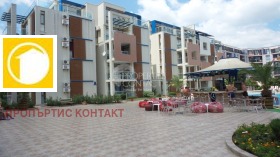 ������� 1-����� | Imot.bg � ����� ������ 16