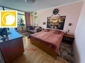 ������� 1-����� | Imot.bg � ����� ������ 2