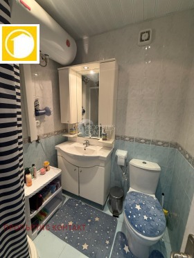 ������� 1-����� | Imot.bg � ����� ������ 12