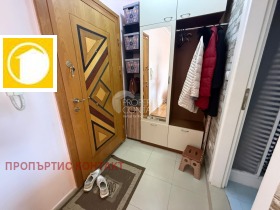 ������� 1-����� | Imot.bg � ����� ������ 11