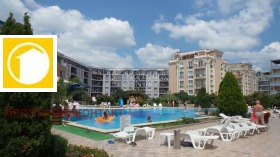 ������� 1-����� | Imot.bg � ����� ������ 17