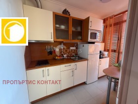 ������� 1-����� | Imot.bg � ����� ������ 5