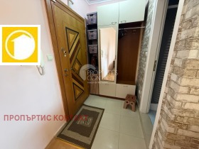 ������� 1-����� | Imot.bg � ����� ������ 9