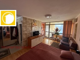 ������� 1-����� | Imot.bg � ����� ������ 3