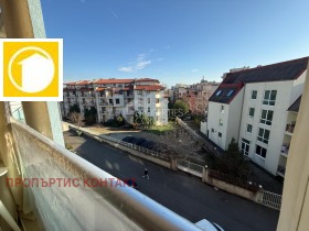 ������� 1-����� | Imot.bg � ����� ������ 14