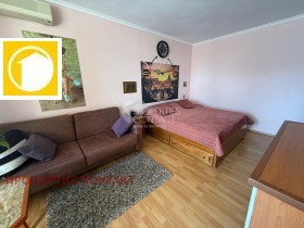 ������� 1-����� | Imot.bg � ����� ������ 4