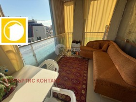 ������� 1-����� | Imot.bg � ����� ������ 7