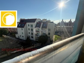 ������� 1-����� | Imot.bg � ����� ������ 13