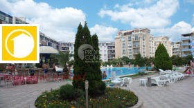 ������� 1-����� | Imot.bg � ����� ������ 15