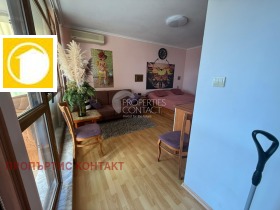 ������� 1-����� | Imot.bg � ����� ������ 10