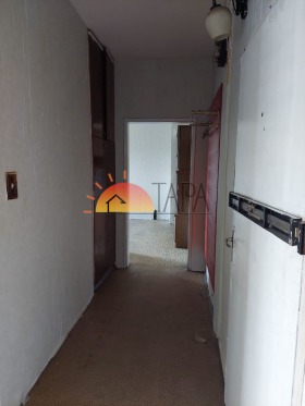 1 bedroom Izgrev, Plovdiv 6