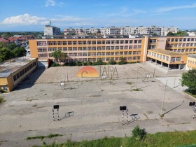 1 camera da letto Izgrev, Plovdiv 8