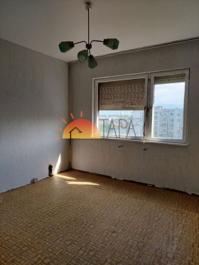 1 bedroom Izgrev, Plovdiv 4