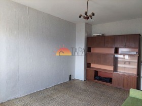 1 dormitorio Izgrev, Plovdiv 5