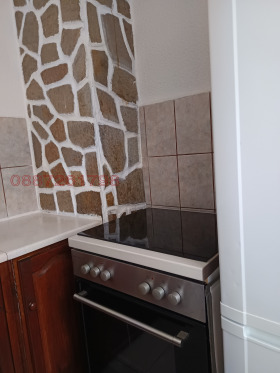 1 bedroom Etropole, region Sofia 3