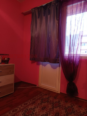 1 bedroom Etropole, region Sofia 4