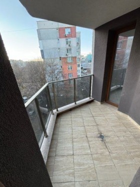  2- | Imot.bg    6