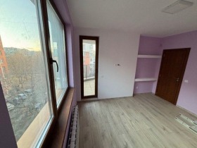  2- | Imot.bg    5