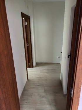  2- | Imot.bg    7