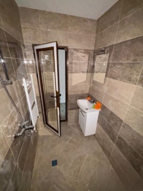  2- | Imot.bg    10