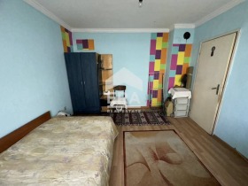  2- | Imot.bg    8