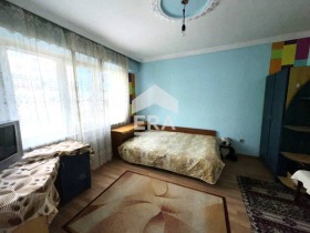  2- | Imot.bg    4