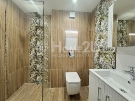  2- | Imot.bg    6
